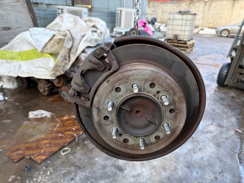 Мост, 100000 рублей, Москва