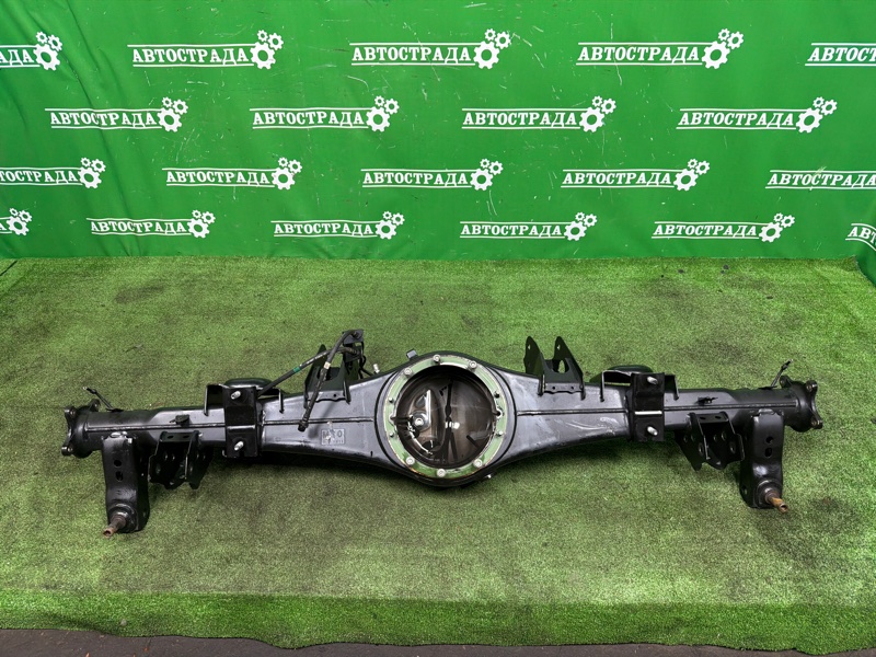 Чулок моста, 180000 рублей, Москва