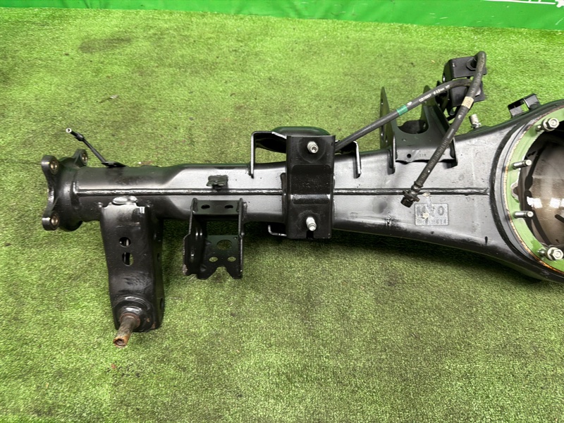 Чулок моста, 180000 рублей, Москва