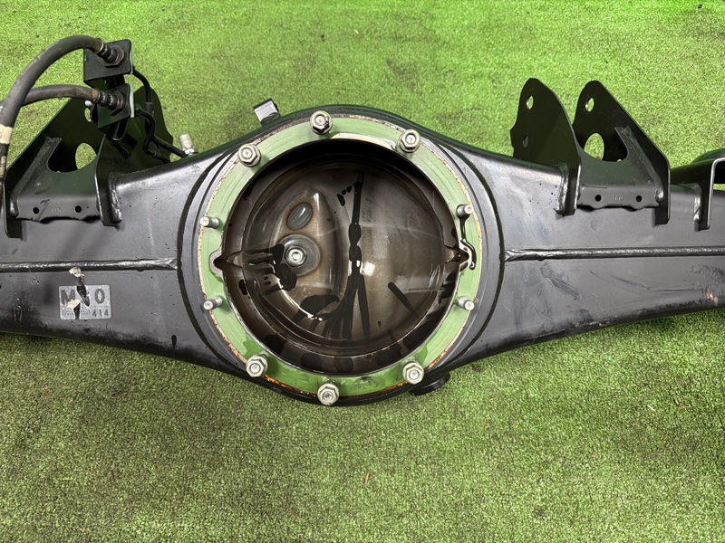 Чулок моста, 180000 рублей, Москва