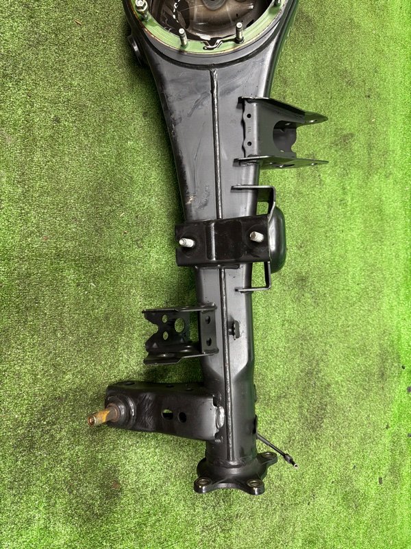 Чулок моста, 180000 рублей, Москва