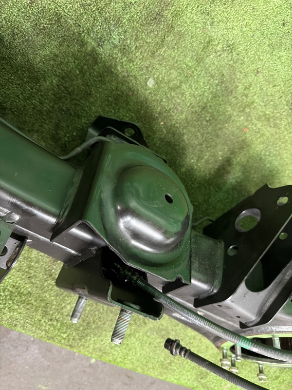 Чулок моста, 180000 рублей, Москва