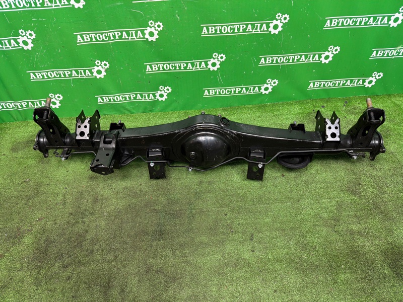 Чулок моста, 180000 рублей, Москва