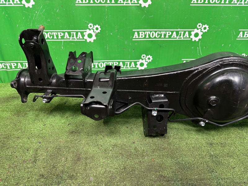 Чулок моста, 180000 рублей, Москва