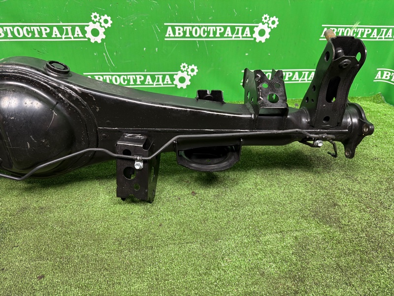 Чулок моста, 180000 рублей, Москва