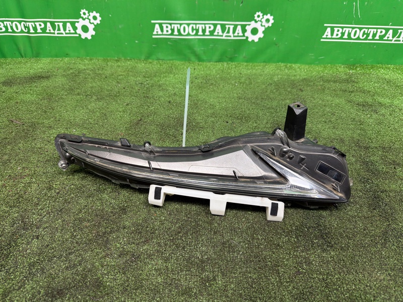 Поворотник, 35000 рублей, Москва