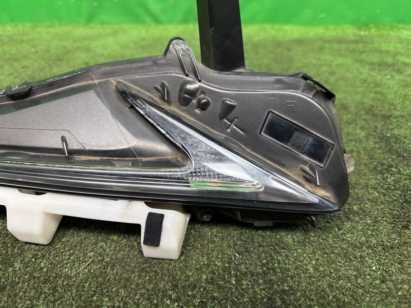 Поворотник, 35000 рублей, Москва