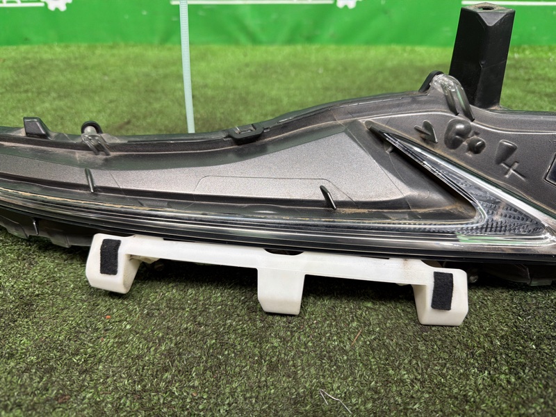 Поворотник, 35000 рублей, Москва