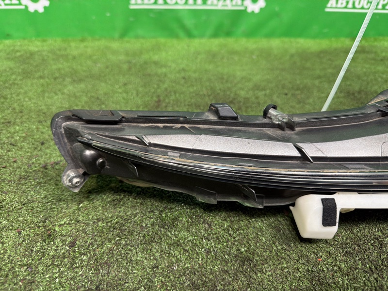 Поворотник, 35000 рублей, Москва