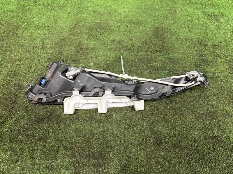 Поворотник, 35000 рублей, Москва