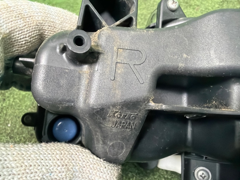 Поворотник, 35000 рублей, Москва