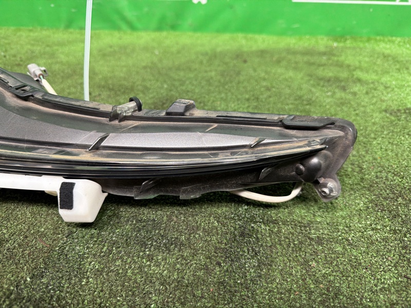 Поворотник, 35000 рублей, Москва