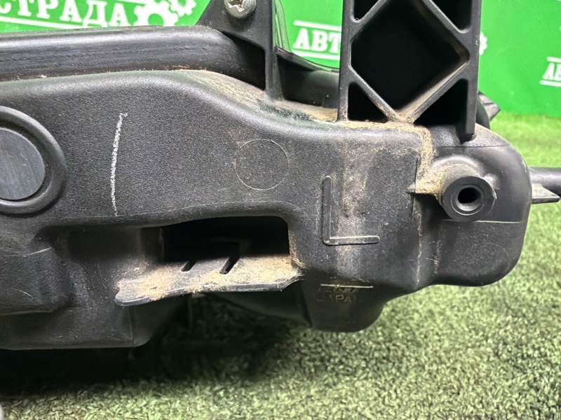 Поворотник, 35000 рублей, Москва