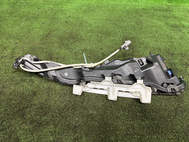 Поворотник, 35000 рублей, Москва