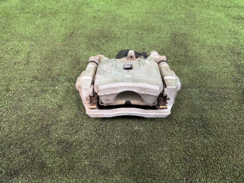 Суппорт, 35000 рублей, Москва