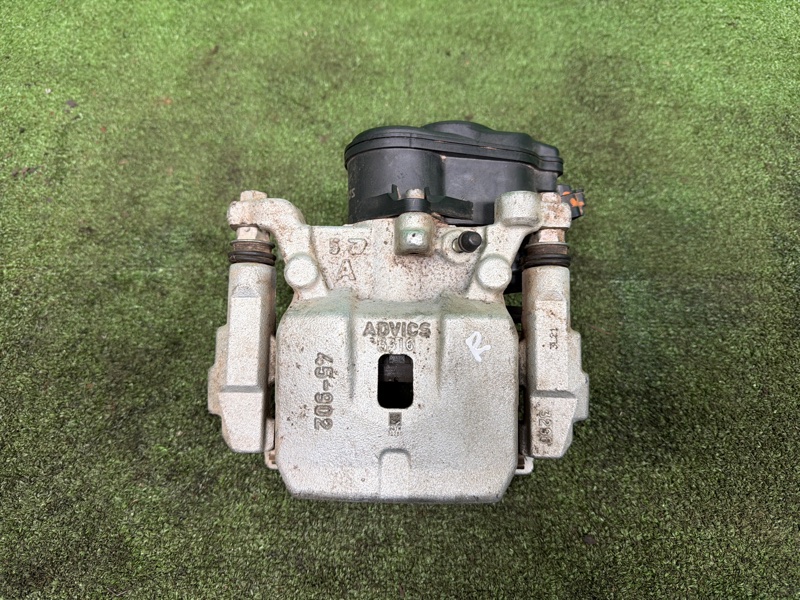 Суппорт, 35000 рублей, Москва