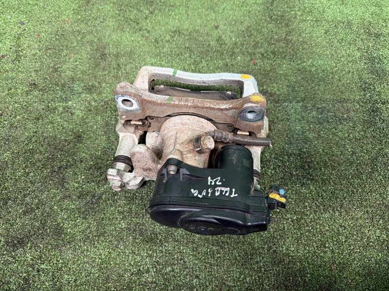 Суппорт, 35000 рублей, Москва