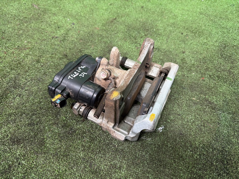 Суппорт, 35000 рублей, Москва