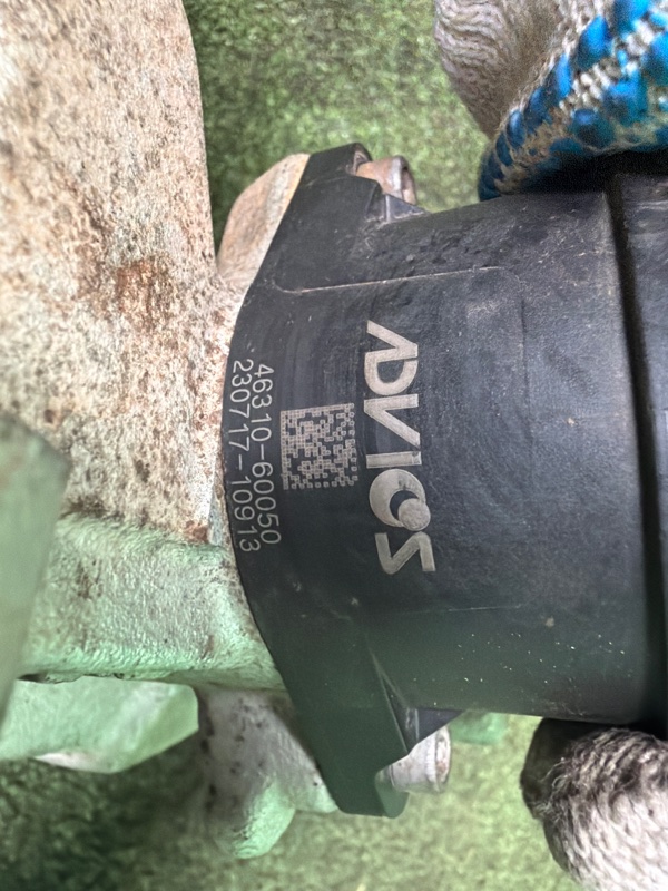 Суппорт, 35000 рублей, Москва