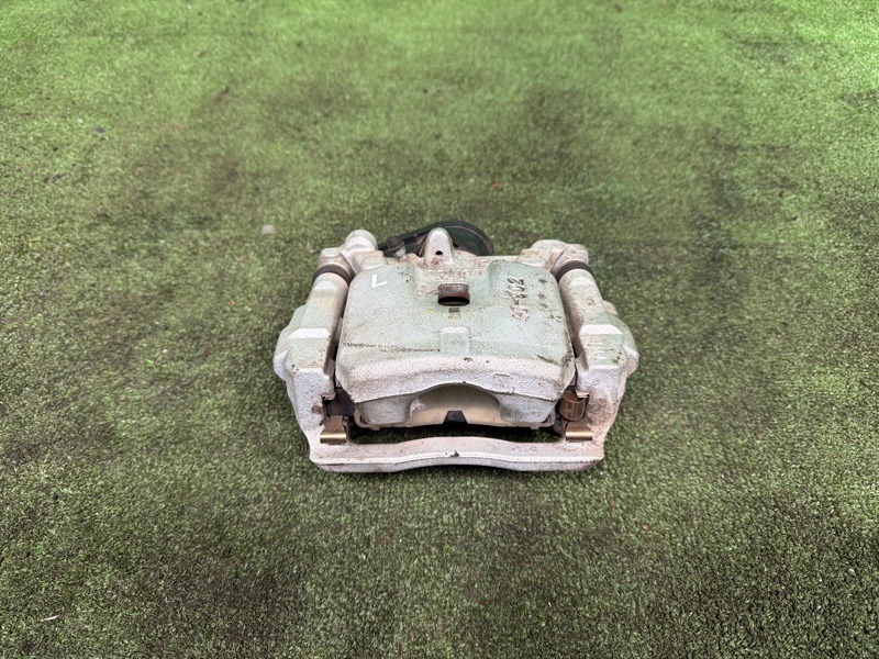 Суппорт, 35000 рублей, Москва