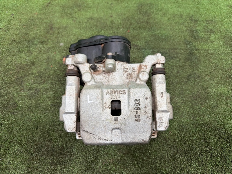 Суппорт, 35000 рублей, Москва