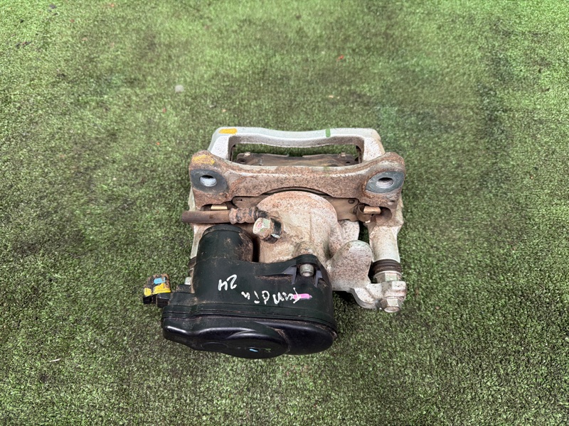 Суппорт, 35000 рублей, Москва