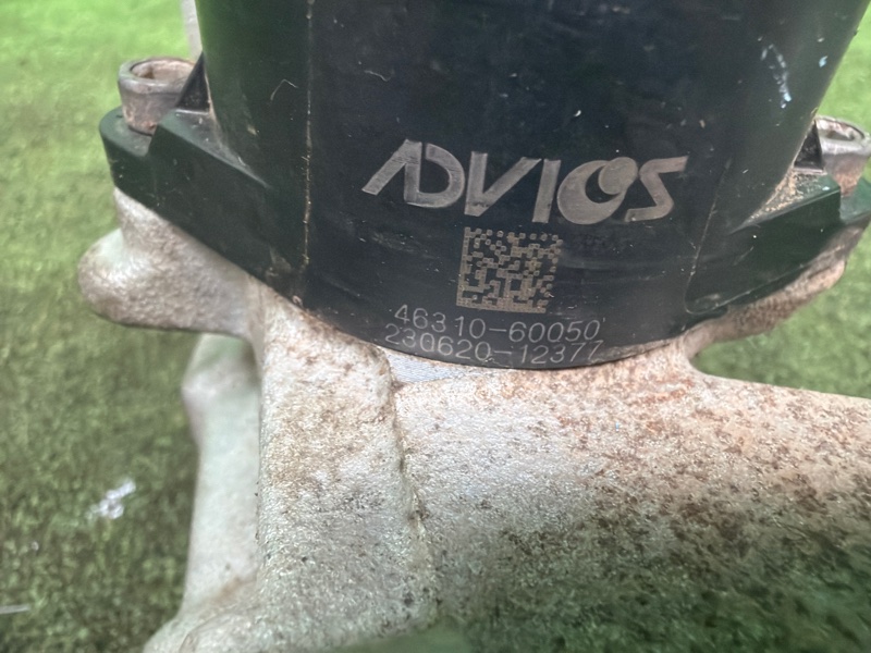 Суппорт, 35000 рублей, Москва