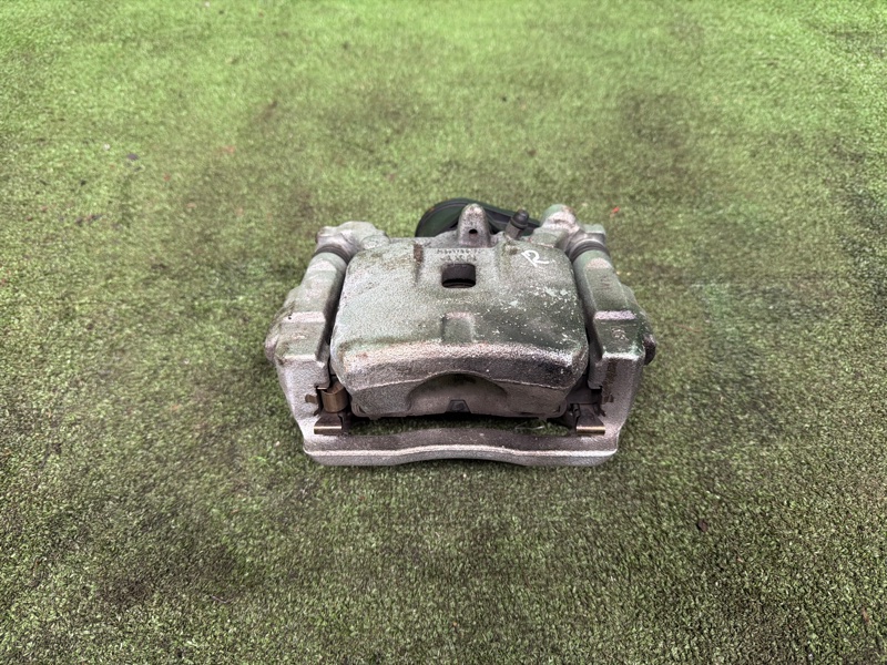 Суппорт, 40000 рублей, Москва