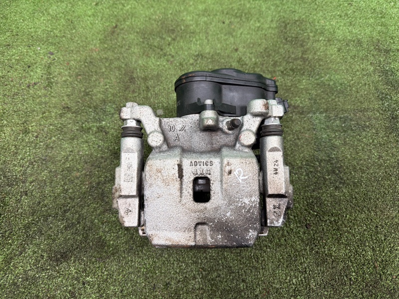 Суппорт, 40000 рублей, Москва