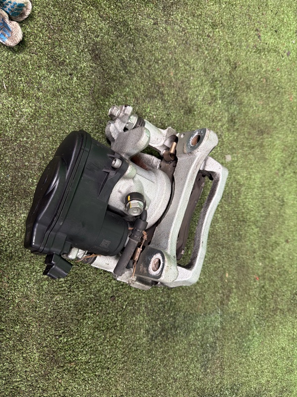 Суппорт, 40000 рублей, Москва