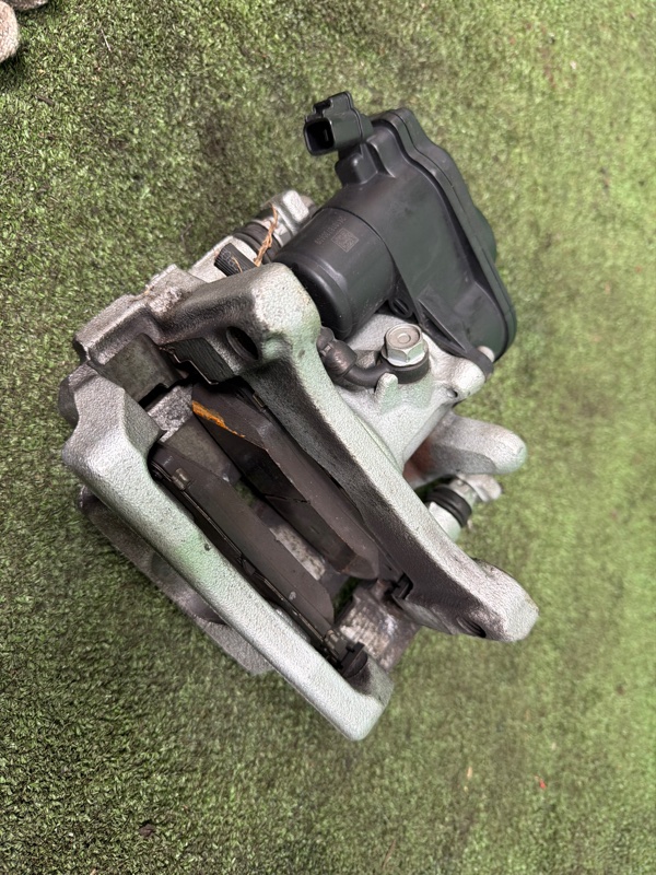 Суппорт, 40000 рублей, Москва