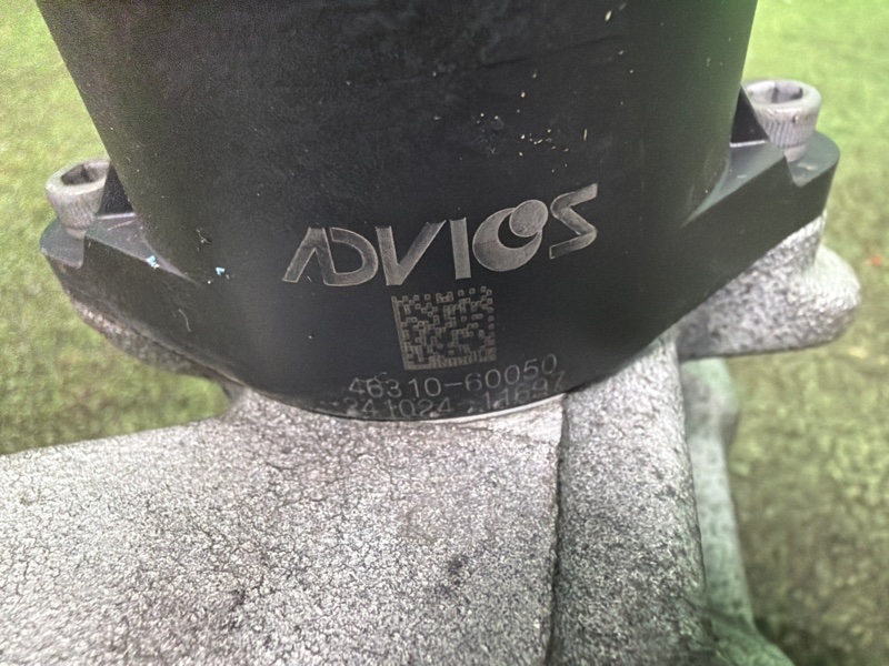 Суппорт, 40000 рублей, Москва