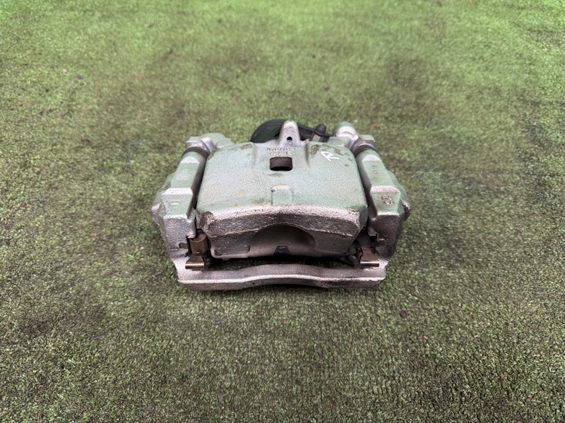 Суппорт, 40000 рублей, Москва