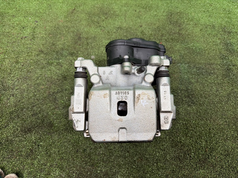 Суппорт, 40000 рублей, Москва