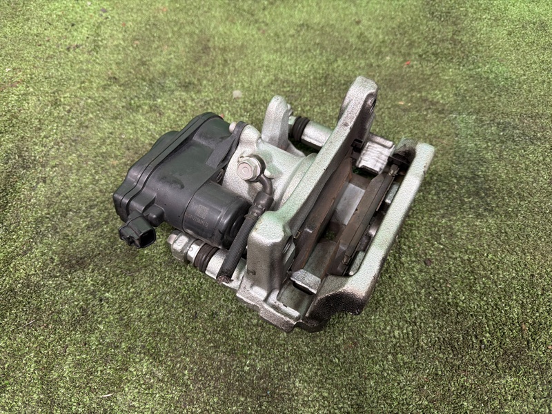 Суппорт, 40000 рублей, Москва