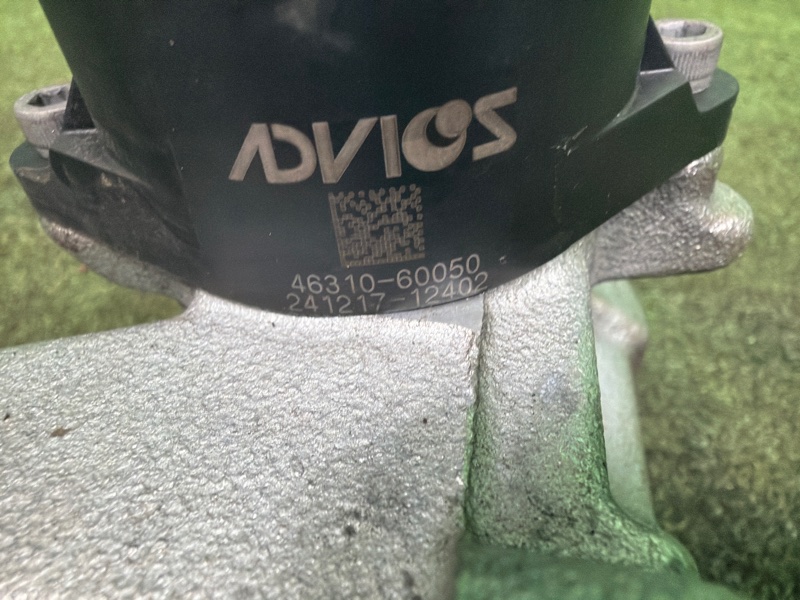 Суппорт, 40000 рублей, Москва