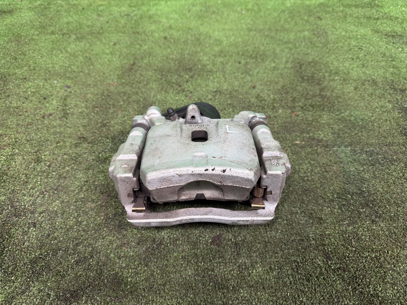 Суппорт, 40000 рублей, Москва