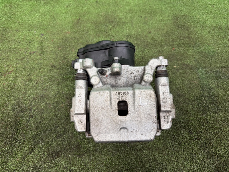 Суппорт, 40000 рублей, Москва