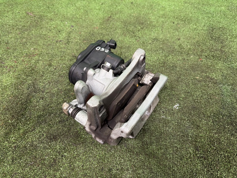 Суппорт, 40000 рублей, Москва