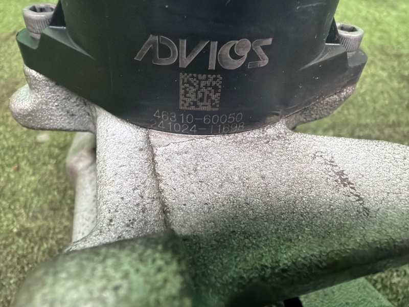 Суппорт, 40000 рублей, Москва