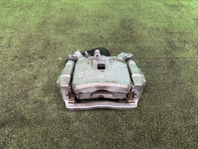 Суппорт, 40000 рублей, Москва