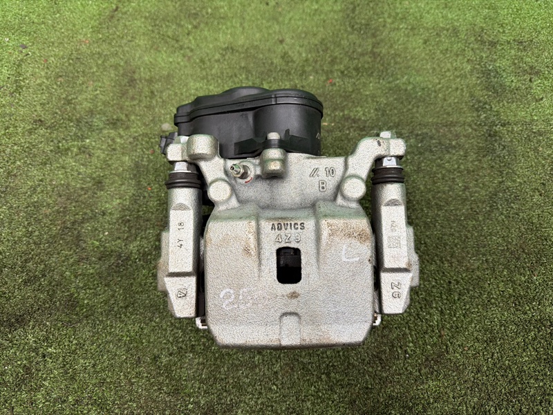 Суппорт, 40000 рублей, Москва