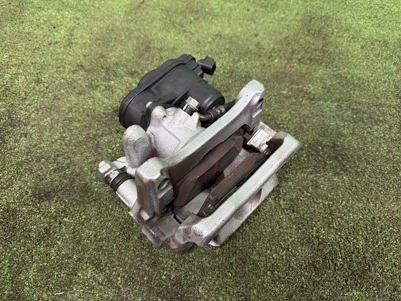 Суппорт, 40000 рублей, Москва