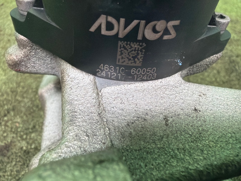 Суппорт, 40000 рублей, Москва