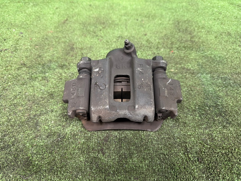 Суппорт, 5000 рублей, Москва