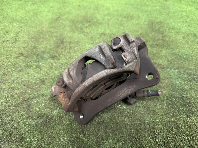 Суппорт, 5000 рублей, Москва