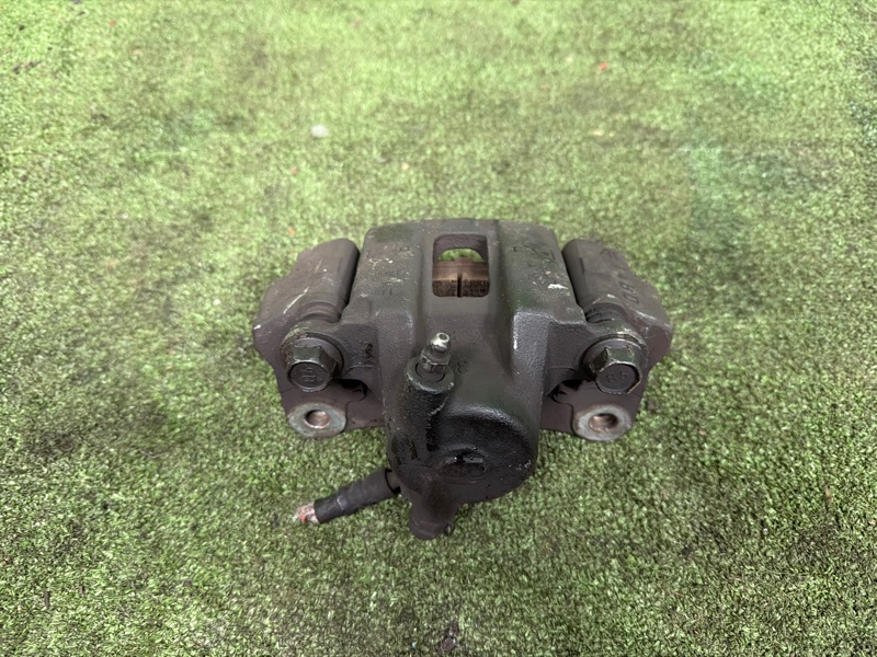 Суппорт, 5000 рублей, Москва