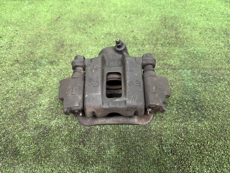 Суппорт, 5000 рублей, Москва