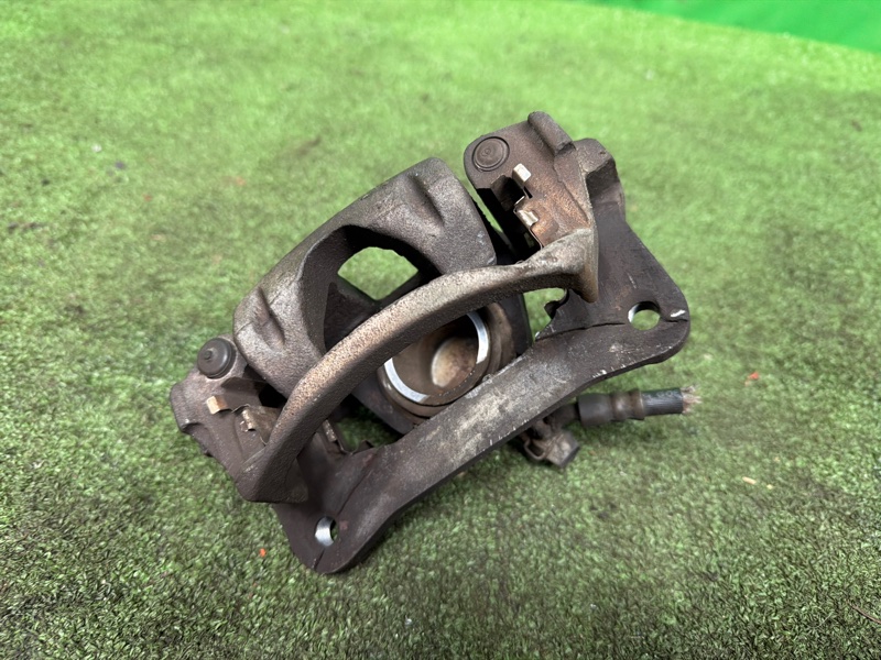 Суппорт, 5000 рублей, Москва