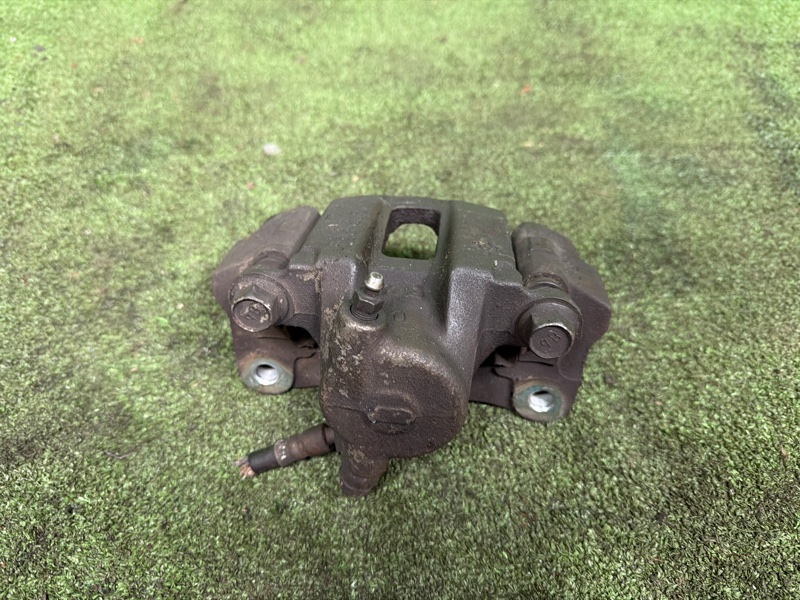 Суппорт, 5000 рублей, Москва